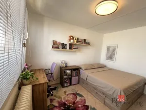 Prodej bytu 2+kk, Kladno - Kročehlavy, Francouzská, 40 m2