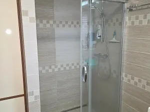 Prodej rodinného domu, Brno, Krejčího, 122 m2