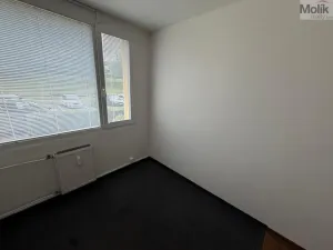 Prodej kanceláře, Most, Růžová, 55 m2