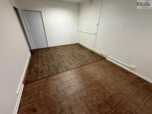 Prodej kanceláře, Most, Růžová, 55 m2