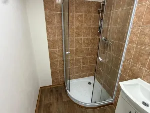 Prodej kanceláře, Most, Růžová, 55 m2