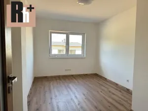 Prodej rodinného domu, Sedlnice, 111 m2