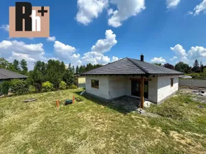 Prodej rodinného domu, Bohumín, 116 m2