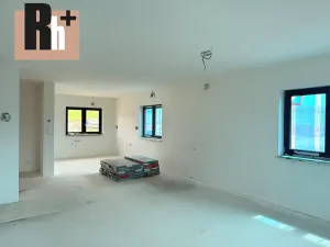 Prodej rodinného domu, Bohumín, 116 m2