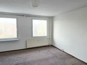 Pronájem bytu 1+kk, Praha - Kamýk, U Kamýku, 32 m2