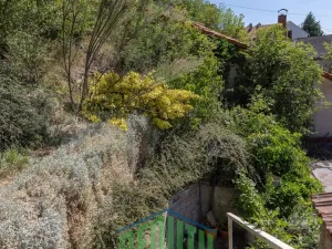 Prodej rodinného domu, Přestavlky, 125 m2