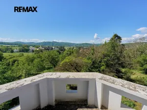 Prodej rodinného domu, Hradištko, Oblouková, 160 m2