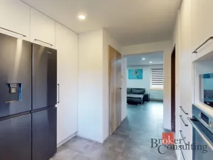 Prodej rodinného domu, Jirkov, Prokopa Diviše, 178 m2