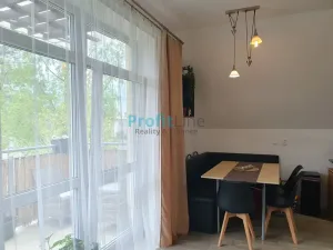 Pronájem bytu 3+1, Zábřeh, Na Výsluní, 98 m2