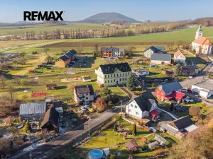 Prodej chalupy, Dubnice, 199 m2