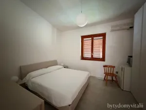 Prodej domu, Scalea, Kalábrie, Itálie, 95 m2
