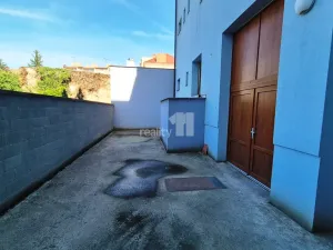 Prodej bytu 2+1, Uherské Hradiště, Rostislavova, 66 m2