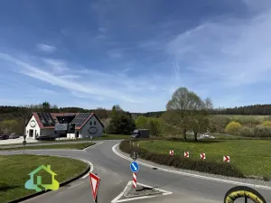 Prodej pozemku pro bydlení, Opařany - Oltyně, 1000 m2