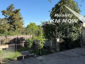 Pronájem rodinného domu, Kroměříž, 90 m2