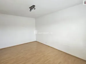 Pronájem bytu 2+1, Praha - Dejvice, Generála Píky, 53 m2