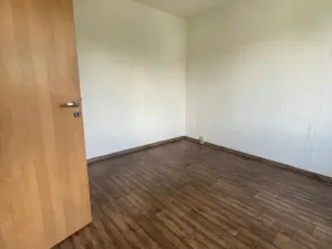Prodej bytu 4+1, Chomutov, Kamenná, 75 m2
