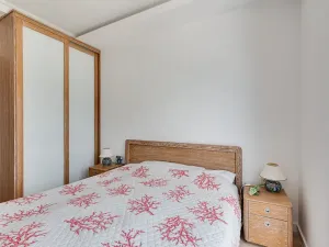 Prodej bytu 4+kk, Kostanjica, Černá Hora, 107 m2