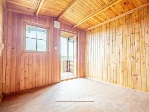 Prodej pozemku pro bydlení, Dolní Kounice, 570 m2