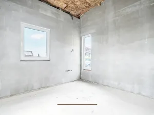 Prodej pozemku pro bydlení, Dolní Kounice, 570 m2