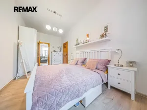 Prodej bytu 5+1, Plzeň, Na Jíkalce, 125 m2