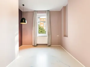 Prodej bytu 4+kk, Brno - Veveří, Botanická, 111 m2