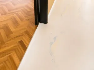 Prodej bytu 4+kk, Brno - Veveří, Botanická, 111 m2