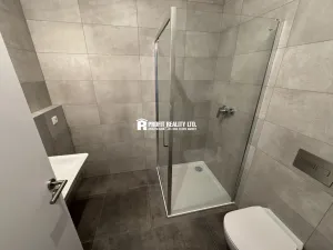 Pronájem bytu 2+kk, Praha - Žižkov, Malešická, 50 m2