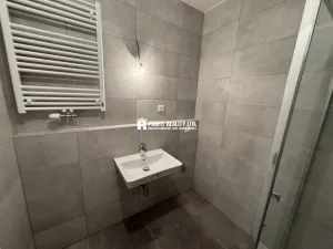 Pronájem bytu 2+kk, Praha - Žižkov, Malešická, 50 m2