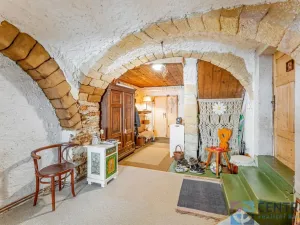 Prodej rodinného domu, Šimonovice - Rašovka, 265 m2