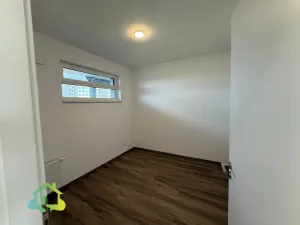 Pronájem bytu 2+kk, Praha - Horní Měcholupy, Milánská, 46 m2