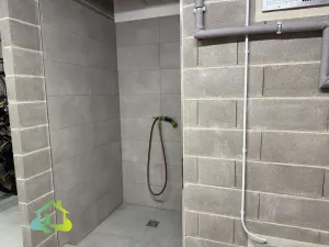 Pronájem bytu 2+kk, Praha - Horní Měcholupy, Milánská, 46 m2