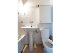 Prodej rodinného domu, Praha - Prosek, Brázdimská, 109 m2