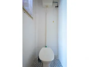 Prodej rodinného domu, Praha - Prosek, Brázdimská, 109 m2