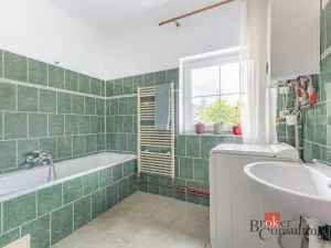 Prodej činžovního domu, Liberec - Liberec I-Staré Město, Ruprechtická, 285 m2