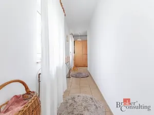 Prodej činžovního domu, Liberec - Liberec I-Staré Město, Ruprechtická, 285 m2