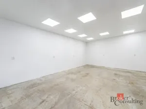 Prodej činžovního domu, Liberec - Liberec I-Staré Město, Ruprechtická, 285 m2