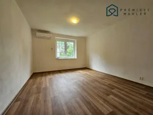 Pronájem bytu 3+kk, Litvínov - Hamr, Hamerská, 65 m2