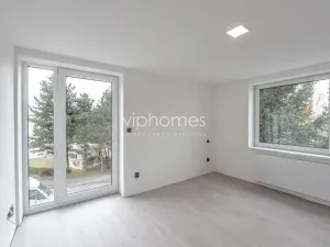 Pronájem rodinného domu, Praha - Smíchov, 452 m2