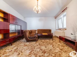 Prodej rodinného domu, Jevíčko, Okružní II, 230 m2