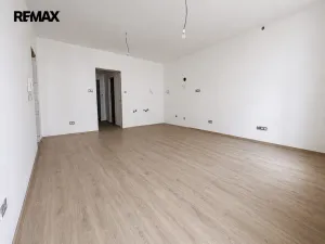 Prodej atypického bytu, Jihlava, Benešova, 137 m2