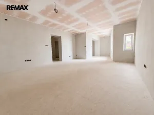 Prodej atypického bytu, Jihlava, Benešova, 137 m2