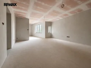 Prodej bytu 2+kk, Jihlava, Benešova, 137 m2