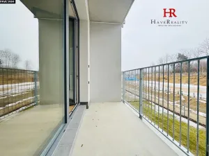 Pronájem bytu 3+kk, Benešov, Suchánkova, 78 m2