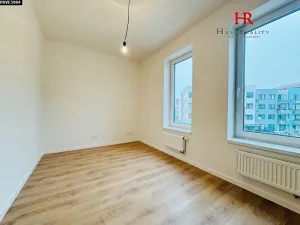 Pronájem bytu 3+kk, Benešov, Suchánkova, 78 m2