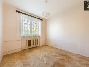 Prodej bytu 2+1, Kladno, Vašíčkova, 53 m2