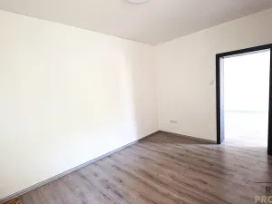Pronájem rodinného domu, Hodonín, Legionářů, 125 m2