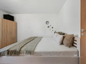 Prodej rodinného domu, Staré Město, Metodějova, 87 m2