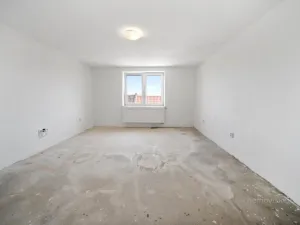Prodej rodinného domu, Staré Město, Metodějova, 87 m2