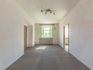 Prodej rodinného domu, Roblín - Kuchařík, 185 m2