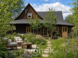 Prodej rodinného domu, Francova Lhota, 100 m2